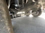 suspension-system
