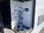 water-center-convenience-station