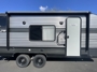 awning-1