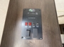 control-center