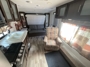 living-area-main-2