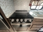 stove-oven