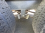 suspension-system