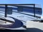 awning-2