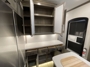 cabinet-1