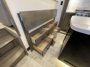 cabinet-2