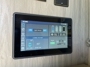 control-center