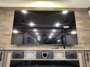 entertainment-center