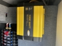 inverter