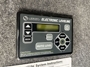 leveling-system