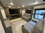 living-area-main-1