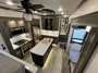 living-area-main-2