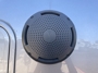 outside-speakers