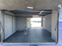 pass-through-storage