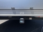 rear-hitch-rack