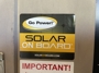 solar