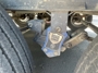 suspension-system