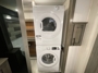 washer-dryer