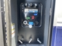 water-center-convenience-station