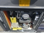 water-heater