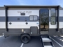 awning-1