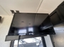 entertainment-center