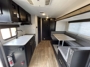 living-area-main-1