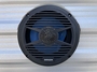 outside-speakers