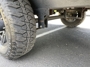 suspension-system