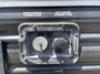 water-center-convenience-station