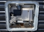 water-heater
