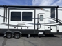 awning-1