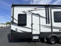 awning-2