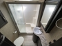 bathroom-1