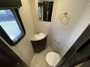 bathroom-2
