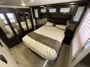 bedroom-1
