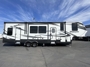 campside