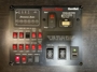 control-center