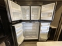 fridge-open