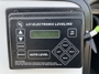 leveling-system