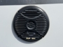 outside-speakers