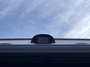 rear-camera-prep