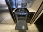 stove-oven-open