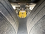 suspension-system