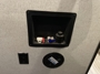 washer-dryer
