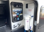 water-center-convenience-station