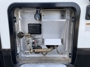 water-heater