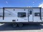 awning-1
