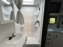 bathroom-2