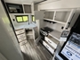 cabinet-1